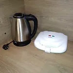 Apartamento To Let Giannis