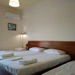 Apartamento To Let Giannis